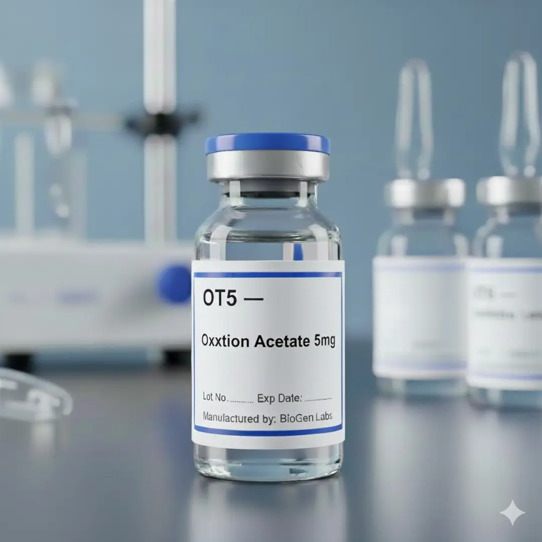 Recommended product image